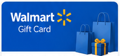Walmart